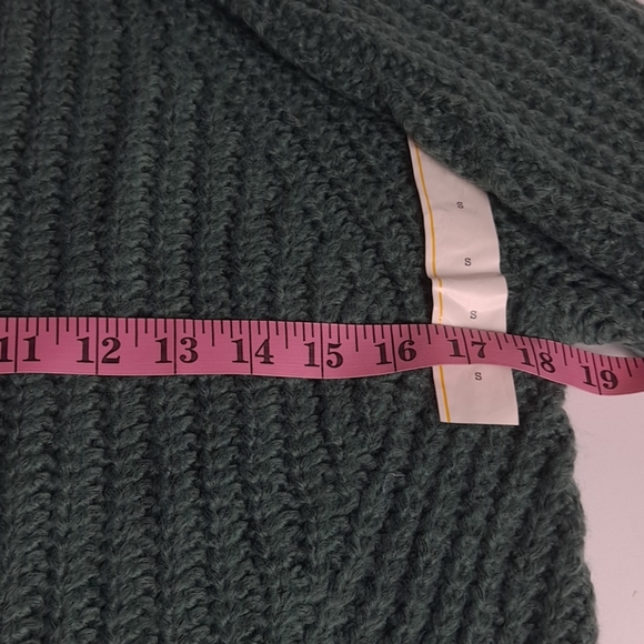 WOMEN'S SWEATER A.NEW DAY S - Picture 6 of 16